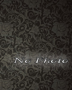 桐谷のプロフィール写真