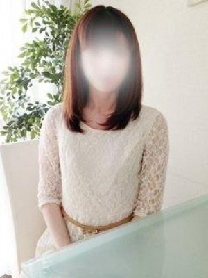 ちとせのプロフィール写真