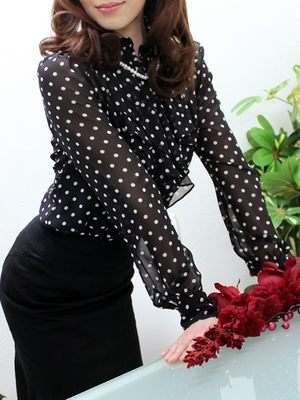 はずきのプロフィール写真