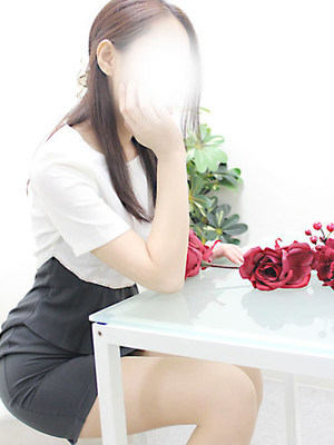 ななこのプロフィール写真