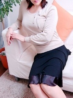 ひとみのプロフィール写真