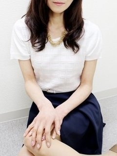 ののかのプロフィール写真