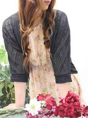 えみのプロフィール写真