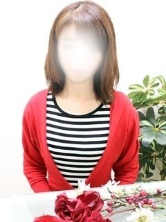 せいこのプロフィール写真