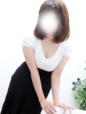 ゆかのプロフィール写真