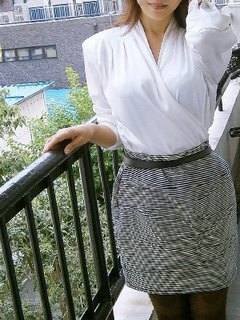 れいこのプロフィール写真