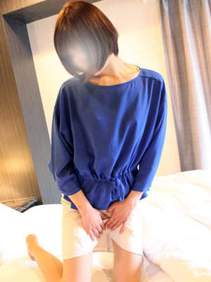 けいこのプロフィール写真