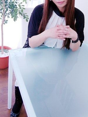 りょうのプロフィール写真