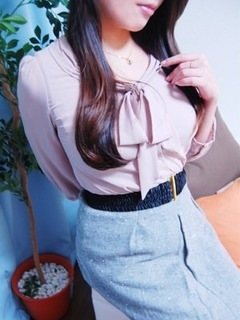 めぐのプロフィール写真