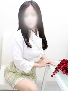 しずくのプロフィール写真