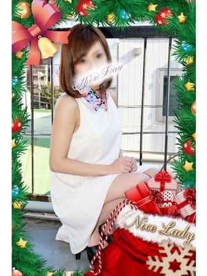 みいのプロフィール写真