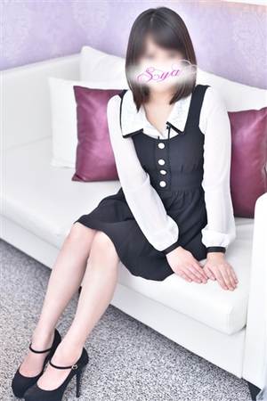 さやのプロフィール写真