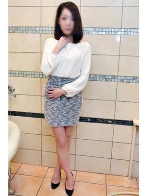 とものプロフィール写真