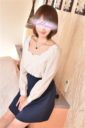 のんのプロフィール写真