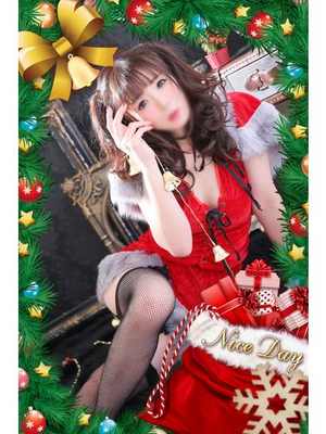 ひなたのプロフィール写真