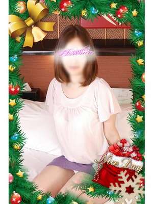 果南のプロフィール写真