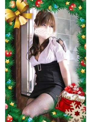 みれいのプロフィール写真