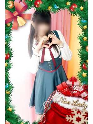 真央のプロフィール写真