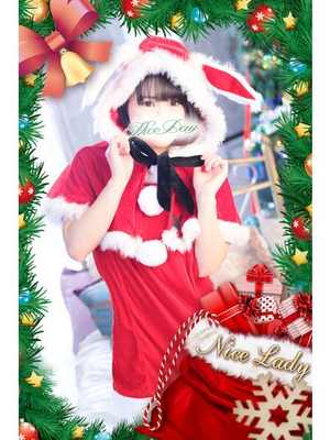 あすかのプロフィール写真