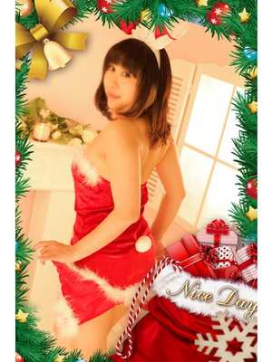 ももこのプロフィール写真