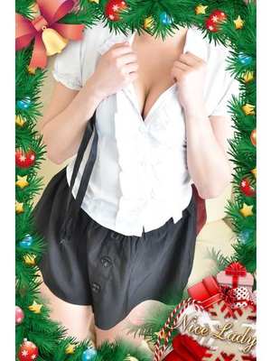 みずほのプロフィール写真