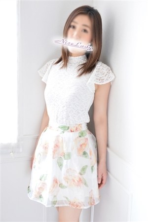 ゆまのプロフィール写真