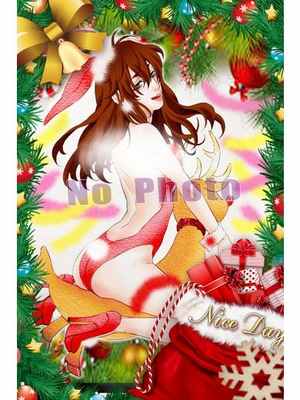 やよいのプロフィール写真