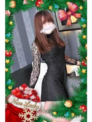 ゆうかのプロフィール写真