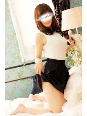 いちかのプロフィール写真