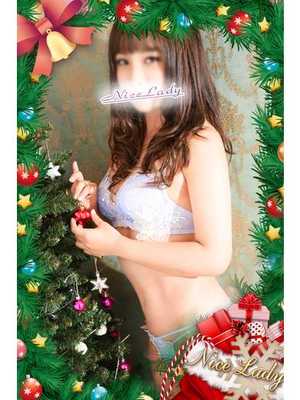 ゆかのプロフィール写真