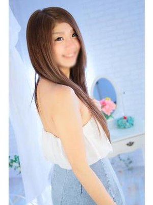 メイのプロフィール写真