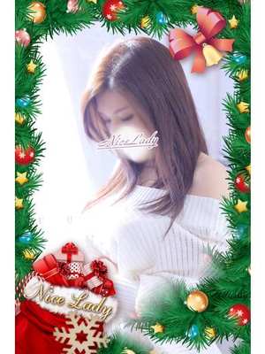 みほのプロフィール写真