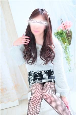 なつのプロフィール写真