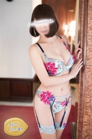 まきのプロフィール写真