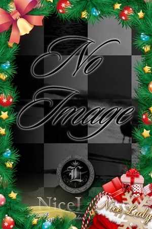 あこのプロフィール写真