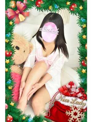 ありさのプロフィール写真