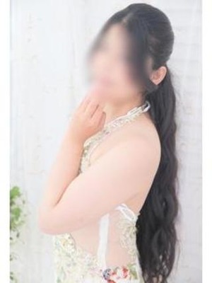 らいむのプロフィール写真