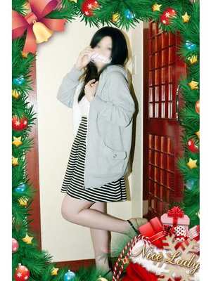 優里のプロフィール写真