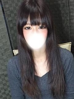 月島みどりのプロフィール写真