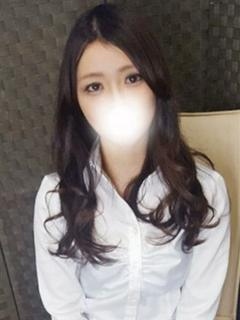 竹内あいみのプロフィール写真