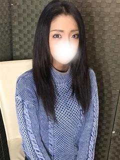 今井なるみのプロフィール写真
