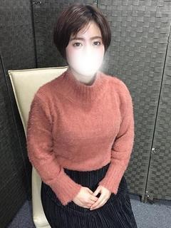 星ゆうこのプロフィール写真