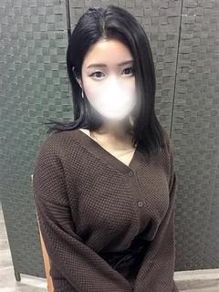 伊東まりこのプロフィール写真