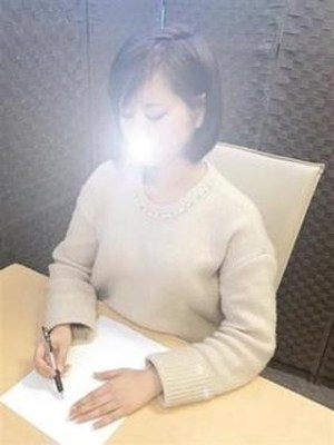 栗原ななせのプロフィール写真