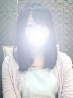 愛内えみりのプロフィール写真