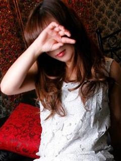 上原ききのプロフィール写真