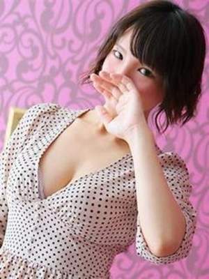 真中ことみのプロフィール写真