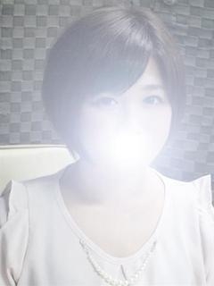川村まりのプロフィール写真
