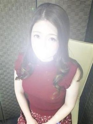 澤口ありさのプロフィール写真