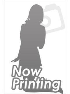 しほのプロフィール写真